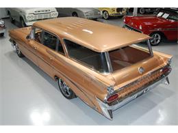1959 Pontiac Catalina (CC-1708408) for sale in Rogers, Minnesota