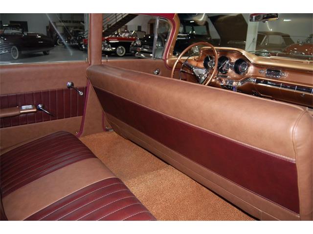 1959 Pontiac Catalina (CC-1708408) for sale in Rogers, Minnesota