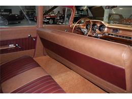 1959 Pontiac Catalina (CC-1708408) for sale in Rogers, Minnesota