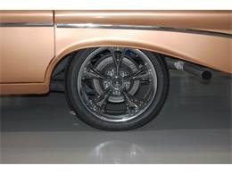 1959 Pontiac Catalina (CC-1708408) for sale in Rogers, Minnesota