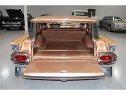 1959 Pontiac Catalina (CC-1708408) for sale in Rogers, Minnesota