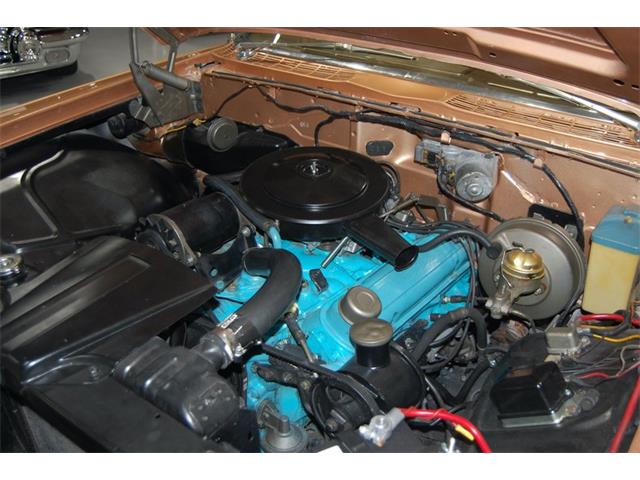 1959 Pontiac Catalina (CC-1708408) for sale in Rogers, Minnesota
