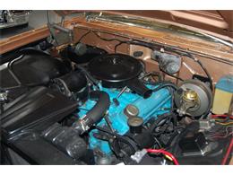 1959 Pontiac Catalina (CC-1708408) for sale in Rogers, Minnesota