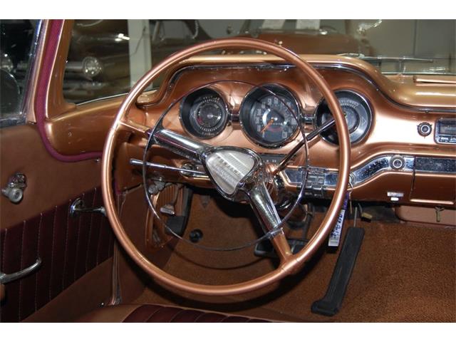 1959 Pontiac Catalina (CC-1708408) for sale in Rogers, Minnesota
