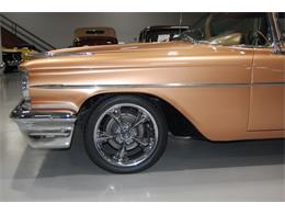 1959 Pontiac Catalina (CC-1708408) for sale in Rogers, Minnesota