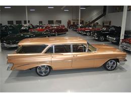 1959 Pontiac Catalina (CC-1708408) for sale in Rogers, Minnesota