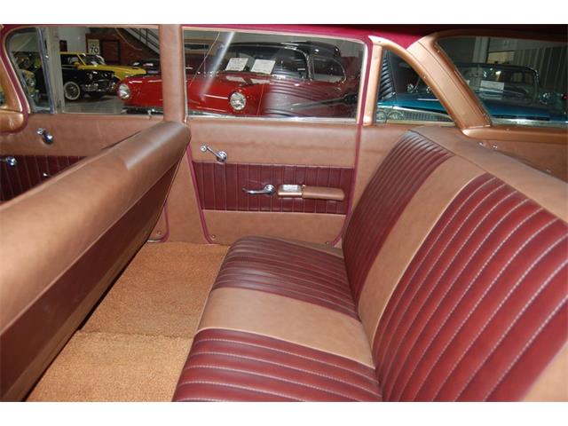 1959 Pontiac Catalina (CC-1708408) for sale in Rogers, Minnesota