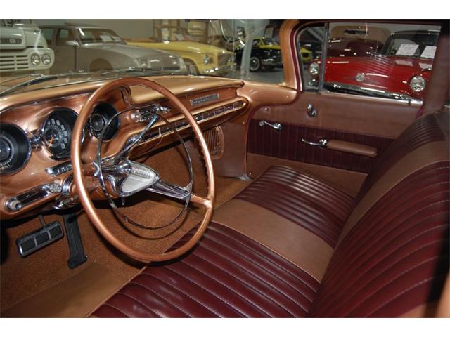 1959 Pontiac Catalina (CC-1708408) for sale in Rogers, Minnesota