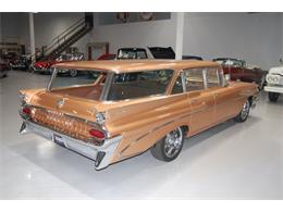 1959 Pontiac Catalina (CC-1708408) for sale in Rogers, Minnesota