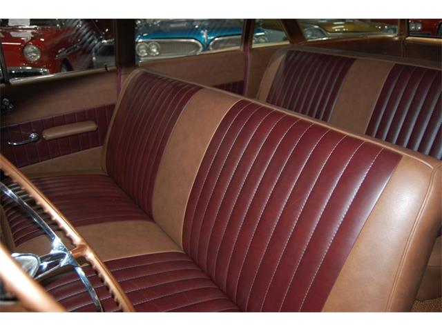 1959 Pontiac Catalina (CC-1708408) for sale in Rogers, Minnesota