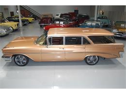1959 Pontiac Catalina (CC-1708408) for sale in Rogers, Minnesota