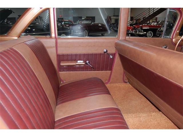 1959 Pontiac Catalina (CC-1708408) for sale in Rogers, Minnesota