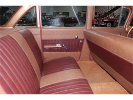 1959 Pontiac Catalina (CC-1708408) for sale in Rogers, Minnesota