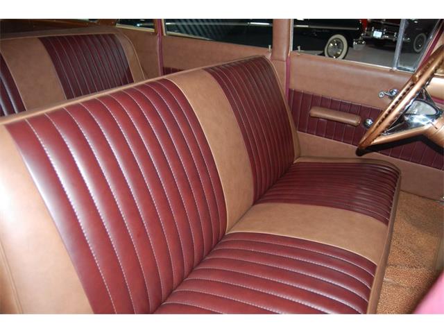 1959 Pontiac Catalina (CC-1708408) for sale in Rogers, Minnesota