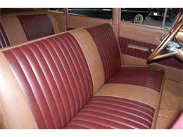 1959 Pontiac Catalina (CC-1708408) for sale in Rogers, Minnesota