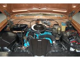 1959 Pontiac Catalina (CC-1708408) for sale in Rogers, Minnesota