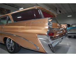 1959 Pontiac Catalina (CC-1708408) for sale in Rogers, Minnesota