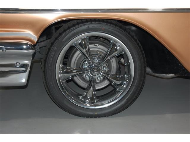 1959 Pontiac Catalina (CC-1708408) for sale in Rogers, Minnesota