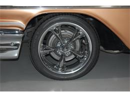 1959 Pontiac Catalina (CC-1708408) for sale in Rogers, Minnesota