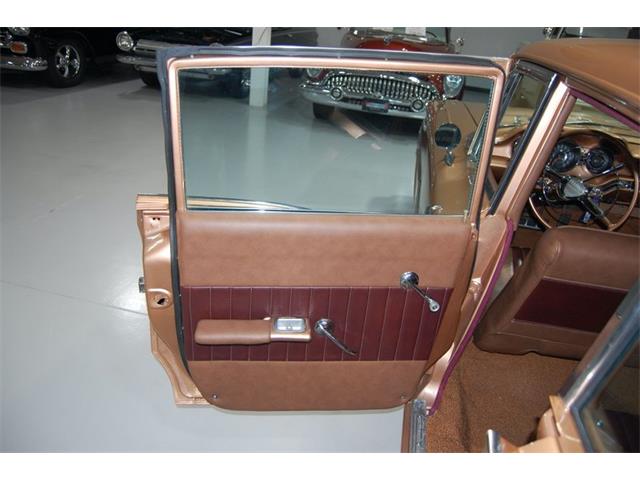 1959 Pontiac Catalina (CC-1708408) for sale in Rogers, Minnesota