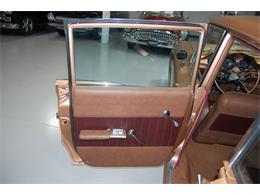 1959 Pontiac Catalina (CC-1708408) for sale in Rogers, Minnesota