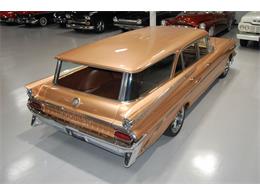 1959 Pontiac Catalina (CC-1708408) for sale in Rogers, Minnesota