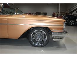 1959 Pontiac Catalina (CC-1708408) for sale in Rogers, Minnesota