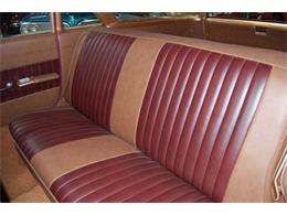 1959 Pontiac Catalina (CC-1708408) for sale in Rogers, Minnesota