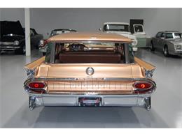 1959 Pontiac Catalina (CC-1708408) for sale in Rogers, Minnesota