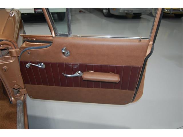 1959 Pontiac Catalina (CC-1708408) for sale in Rogers, Minnesota