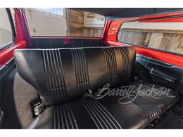 1976 Jeep Cherokee (CC-1708411) for sale in West Palm Beach, Florida