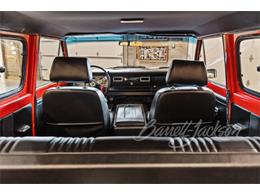 1976 Jeep Cherokee (CC-1708411) for sale in West Palm Beach, Florida