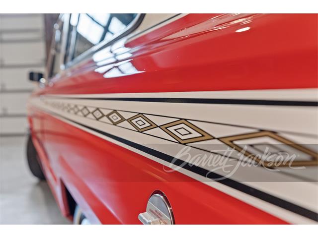 1976 Jeep Cherokee (CC-1708411) for sale in West Palm Beach, Florida