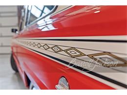 1976 Jeep Cherokee (CC-1708411) for sale in West Palm Beach, Florida