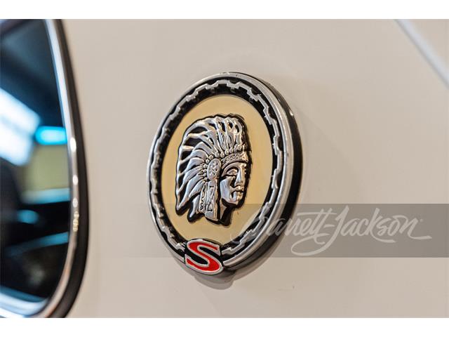 1976 Jeep Cherokee (CC-1708411) for sale in West Palm Beach, Florida