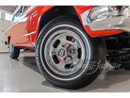 1976 Jeep Cherokee (CC-1708411) for sale in West Palm Beach, Florida
