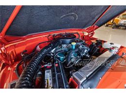 1976 Jeep Cherokee (CC-1708411) for sale in West Palm Beach, Florida
