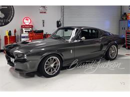 1967 Ford Mustang (CC-1708421) for sale in West Palm Beach, Florida