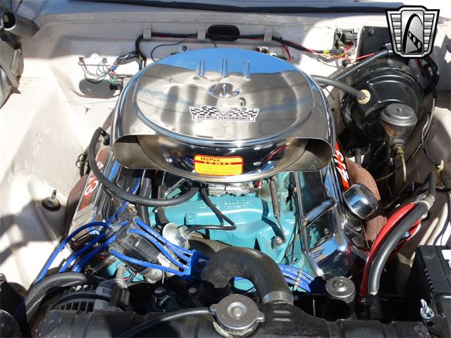 Original 1970 426 HEMI Engine for Sale in Illinois, Costs More