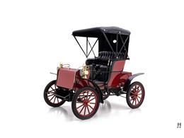 1903 Stevens-Duryea Model L (CC-1708438) for sale in Saint Louis, Missouri