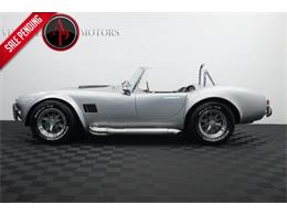 1966 Ford Cobra (CC-1708453) for sale in Statesville, North Carolina