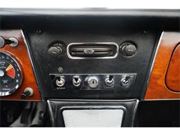 1966 Austin-Healey BJ8 (CC-1708499) for sale in St Louis, Missouri