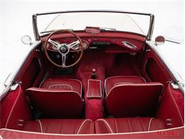 1962 Austin-Healey BT7 (CC-1708502) for sale in St Louis, Missouri