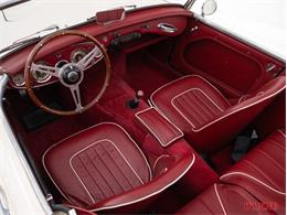 1962 Austin-Healey BT7 (CC-1708502) for sale in St Louis, Missouri