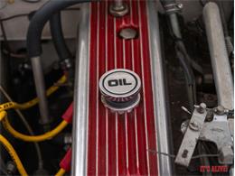1962 Austin-Healey BT7 (CC-1708502) for sale in St Louis, Missouri