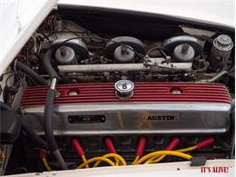 1962 Austin-Healey BT7 (CC-1708502) for sale in St Louis, Missouri