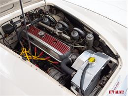 1962 Austin-Healey BT7 (CC-1708502) for sale in St Louis, Missouri