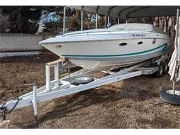 1996 Baja 29' Boat (CC-1708527) for sale in Sandy, Utah