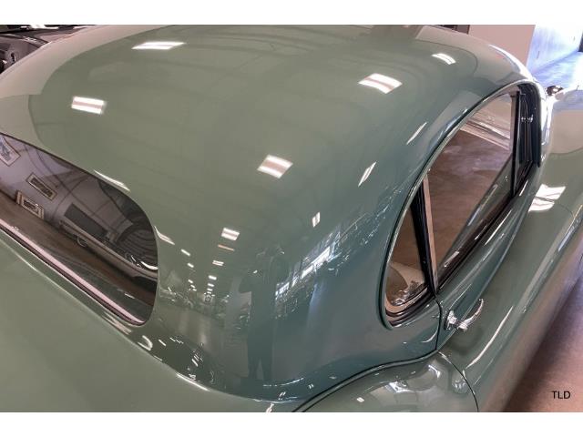 1952 Jaguar XK120 (CC-1708547) for sale in Chicago, Illinois