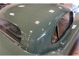 1952 Jaguar XK120 (CC-1708547) for sale in Chicago, Illinois